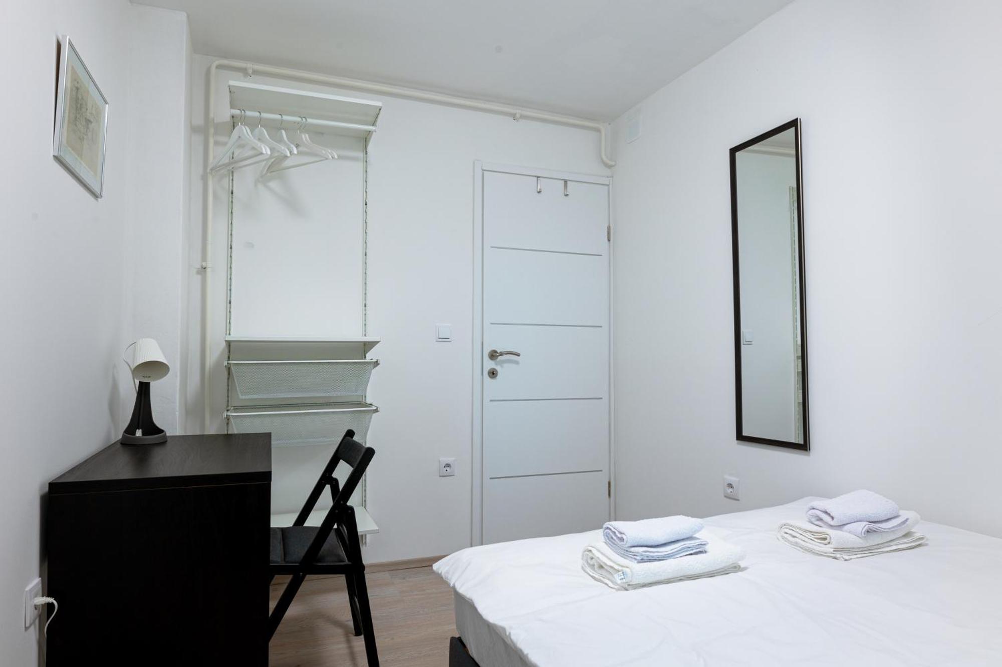 オシエク House Pavelヴィラ エクステリア 写真